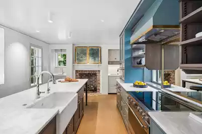 41 King Street, Charleston, SC 29401 - Photo 18