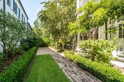 41 King Street, Charleston, SC 29401 - Photo 68