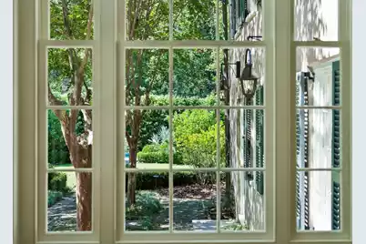 41 King Street, Charleston, SC 29401 - Photo 14