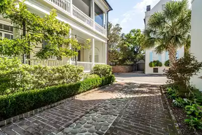 41 King Street, Charleston, SC 29401 - Photo 4