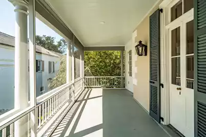 41 King Street, Charleston, SC 29401 - Photo 66