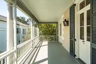 41 King St, Charleston, SC 29401 - Photo 66