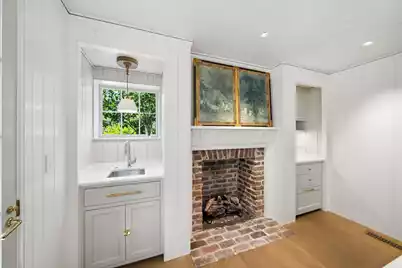 41 King Street, Charleston, SC 29401 - Photo 26