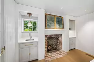 41 King St, Charleston, SC 29401 - Photo 26