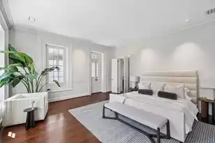 41 King St, Charleston, SC 29401 - Photo 36