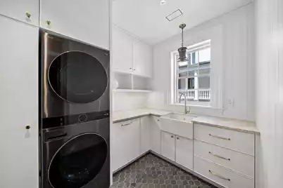 41 King Street, Charleston, SC 29401 - Photo 54