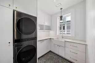 41 King St, Charleston, SC 29401 - Photo 54