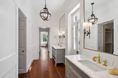 41 King Street, Charleston, SC 29401 - Photo 42