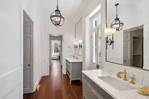 41 King St, Charleston, SC 29401 - Photo 42