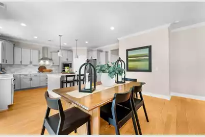 1471 Brockenfelt Drive, Charleston, SC 29414 - Photo 14