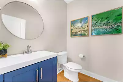 1471 Brockenfelt Drive, Charleston, SC 29414 - Photo 20