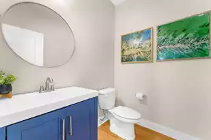 1471 Brockenfelt Dr, Charleston, SC 29414 - Photo 20