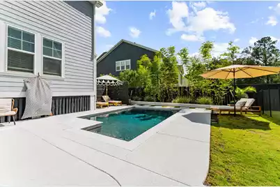 1471 Brockenfelt Drive, Charleston, SC 29414 - Photo 48