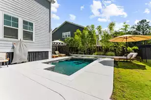 1471 Brockenfelt Dr, Charleston, SC 29414 - Photo 48