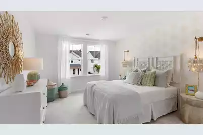 132 Beamon Loop, Summerville, SC 29486 - Photo 6