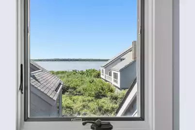 334 Seabrook Island Road, Seabrook Island, SC 29455 - Photo 34