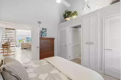 334 Seabrook Island Road, Seabrook Island, SC 29455 - Photo 20