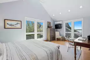 334 Seabrook Island Rd, Seabrook Island, SC 29455 - Photo 36