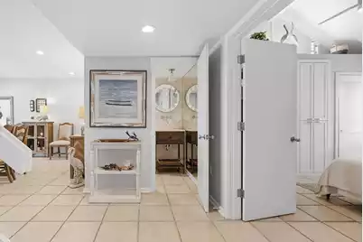 334 Seabrook Island Road, Seabrook Island, SC 29455 - Photo 18