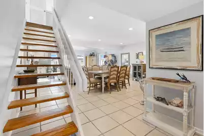 334 Seabrook Island Road, Seabrook Island, SC 29455 - Photo 30