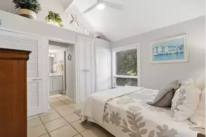 334 Seabrook Island Road, Seabrook Island, SC 29455 - Photo 22