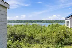334 Seabrook Island Rd, Seabrook Island, SC 29455 - Photo 20