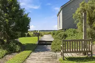 334 Seabrook Island Rd, Seabrook Island, SC 29455 - Photo 46