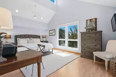 334 Seabrook Island Road, Seabrook Island, SC 29455 - Photo 32