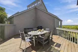 334 Seabrook Island Rd, Seabrook Island, SC 29455 - Photo 18