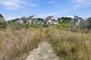 334 Seabrook Island Rd, Seabrook Island, SC 29455 - Photo 48