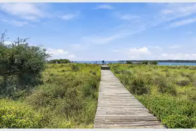 334 Seabrook Island Road, Seabrook Island, SC 29455 - Photo 44