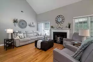 3207 Heathland Way, Mount Pleasant, SC 29466 - Photo 8