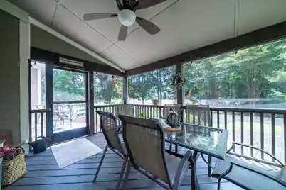 3207 Heathland Way, Mount Pleasant, SC 29466 - Photo 26