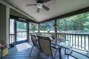3207 Heathland Way, Mount Pleasant, SC 29466 - Photo 26