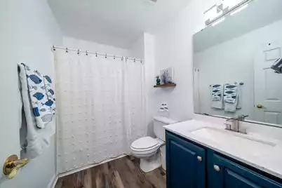 3207 Heathland Way, Mount Pleasant, SC 29466 - Photo 24