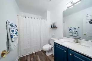 3207 Heathland Way, Mount Pleasant, SC 29466 - Photo 24