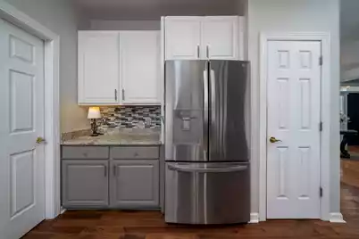 3207 Heathland Way, Mount Pleasant, SC 29466 - Photo 14