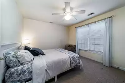 3207 Heathland Way, Mount Pleasant, SC 29466 - Photo 22