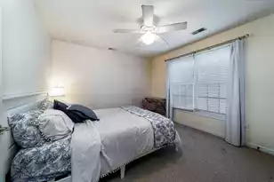 3207 Heathland Way, Mount Pleasant, SC 29466 - Photo 22