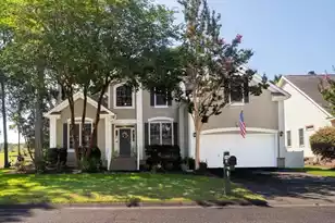 3207 Heathland Way, Mount Pleasant, SC 29466 - Photo 1