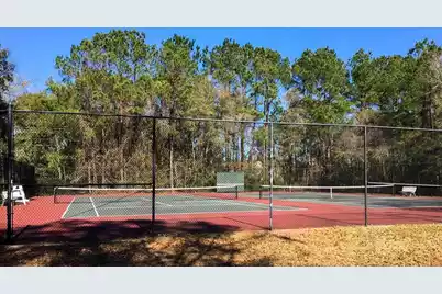 3207 Heathland Way, Mount Pleasant, SC 29466 - Photo 38