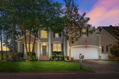 3207 Heathland Way, Mount Pleasant, SC 29466 - Photo 2