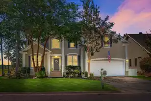 3207 Heathland Way, Mount Pleasant, SC 29466 - Photo 2