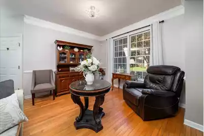 3207 Heathland Way, Mount Pleasant, SC 29466 - Photo 4