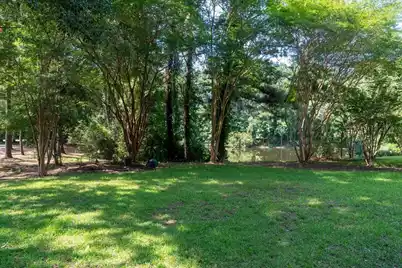 3207 Heathland Way, Mount Pleasant, SC 29466 - Photo 28