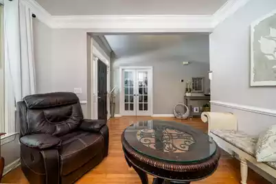 3207 Heathland Way, Mount Pleasant, SC 29466 - Photo 6