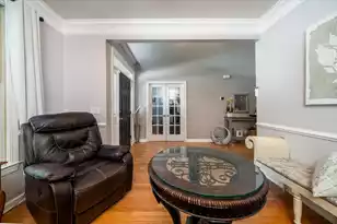 3207 Heathland Way, Mount Pleasant, SC 29466 - Photo 6