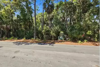 320 Moon Tide Lane, Kiawah Island, SC 29455 - Photo 1