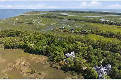 320 Moon Tide Lane, Kiawah Island, SC 29455 - Photo 24