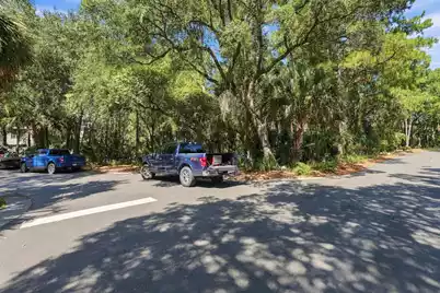 320 Moon Tide Lane, Kiawah Island, SC 29455 - Photo 4